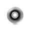 Eaton Fitting, Hyd, Weathergrip, Jic/37 Deg Male Rigid, 7/8-14 Thread, -08 Hose, 2.42 Lng 08Z-510 - alternate 5